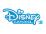 DISNEY CHANNEL+1